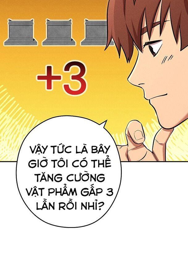 Tái Thiết Hầm Ngục Chap 106 - Next Chap 107