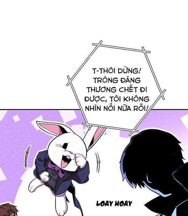 Tái Thiết Hầm Ngục Chap 106 - Next Chap 107