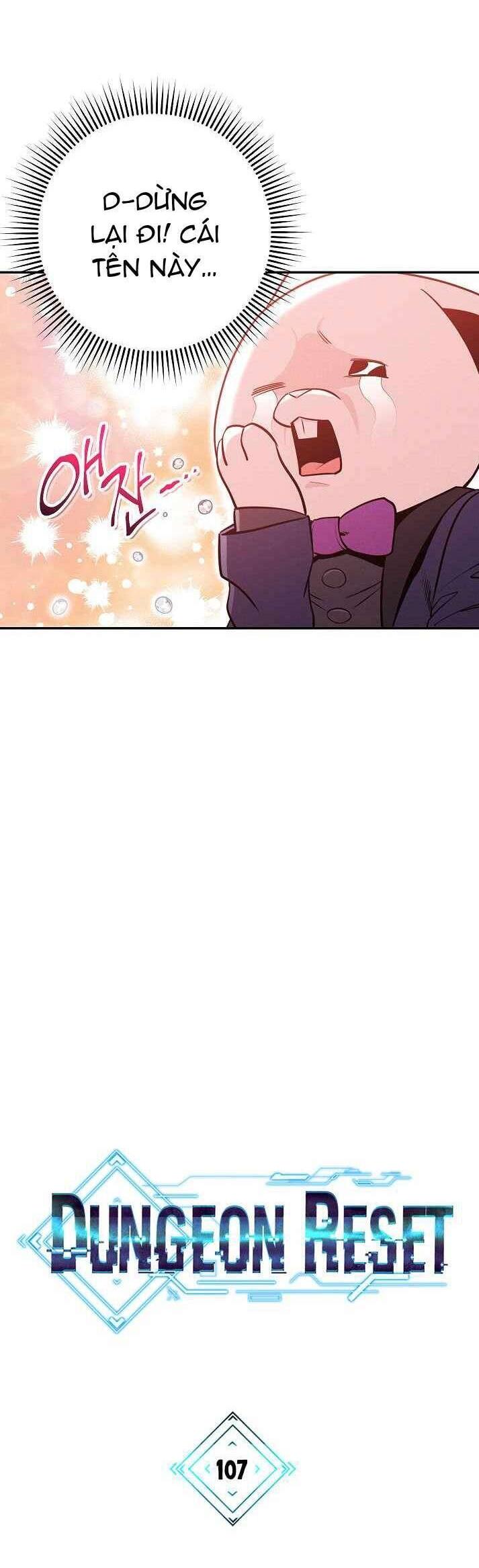 Tái Thiết Hầm Ngục Chap 107 - Next Chap 108