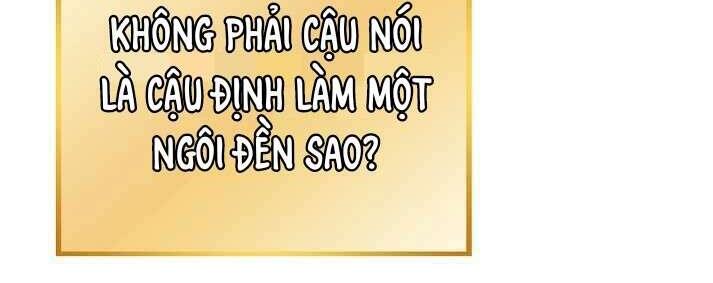 Tái Thiết Hầm Ngục Chap 107 - Next Chap 108