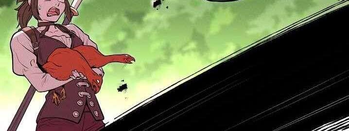 Tái Thiết Hầm Ngục Chap 107 - Next Chap 108