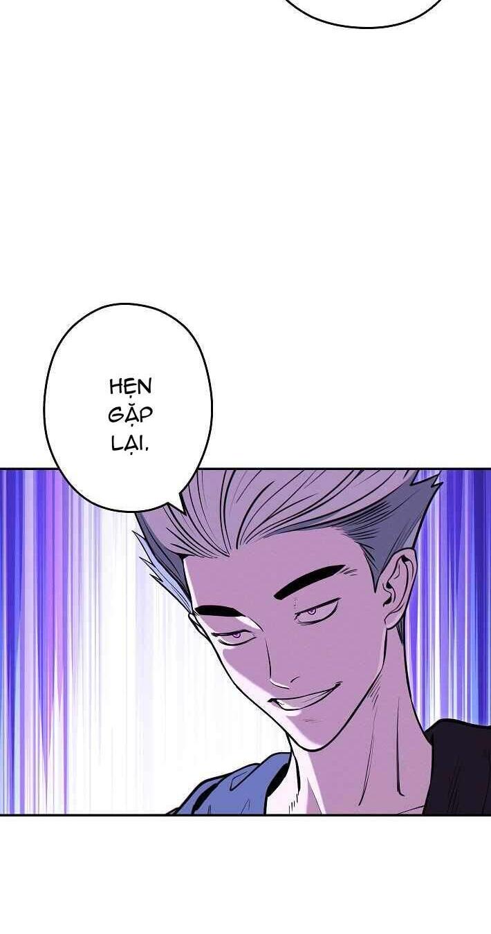 Tái Thiết Hầm Ngục Chap 107 - Next Chap 108