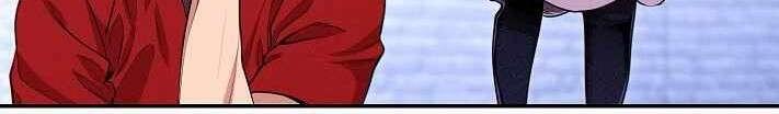 Tái Thiết Hầm Ngục Chap 107 - Next Chap 108