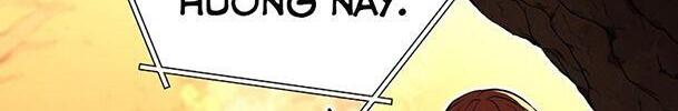 Tái Thiết Hầm Ngục Chap 108 - Next Chap 109