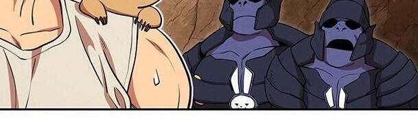 Tái Thiết Hầm Ngục Chap 108 - Next Chap 109