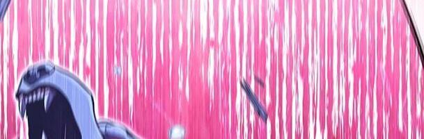 Tái Thiết Hầm Ngục Chap 108 - Next Chap 109