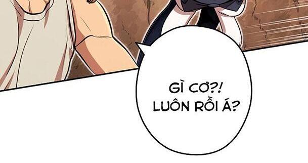 Tái Thiết Hầm Ngục Chap 108 - Next Chap 109