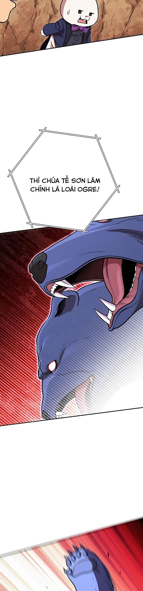 Tái Thiết Hầm Ngục Chap 108 - Next Chap 109