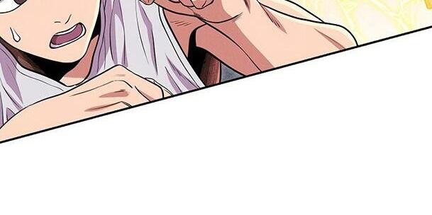 Tái Thiết Hầm Ngục Chap 108 - Next Chap 109