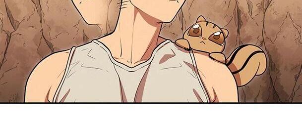 Tái Thiết Hầm Ngục Chap 108 - Next Chap 109