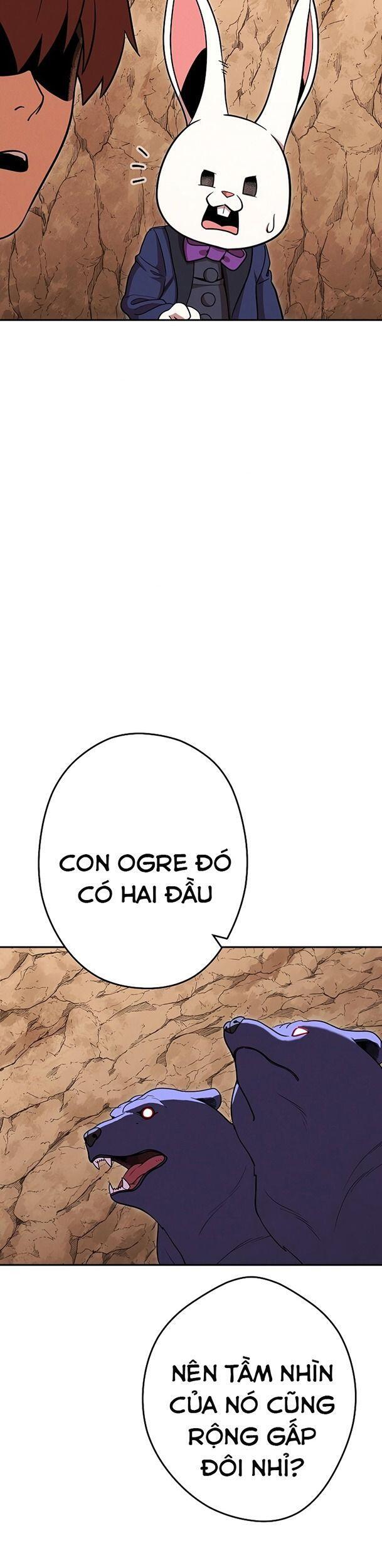 Tái Thiết Hầm Ngục Chap 108 - Next Chap 109