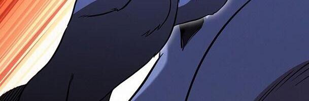 Tái Thiết Hầm Ngục Chap 108 - Next Chap 109