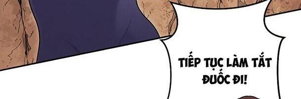 Tái Thiết Hầm Ngục Chap 108 - Next Chap 109