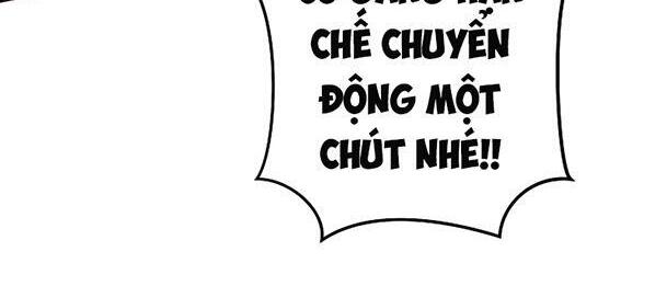 Tái Thiết Hầm Ngục Chap 108 - Next Chap 109