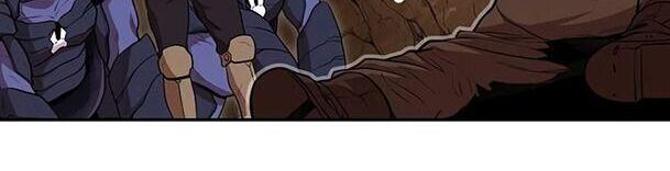 Tái Thiết Hầm Ngục Chap 108 - Next Chap 109