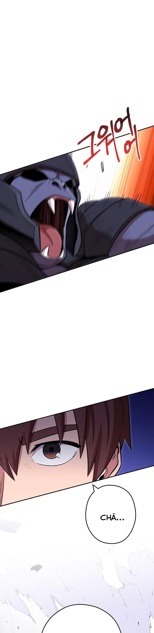 Tái Thiết Hầm Ngục Chap 108 - Next Chap 109