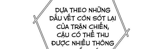 Tái Thiết Hầm Ngục Chap 108 - Next Chap 109