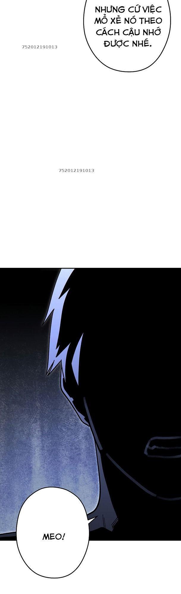 Tái Thiết Hầm Ngục Chap 109 - Next Chap 110