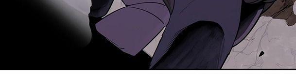 Tái Thiết Hầm Ngục Chap 109 - Next Chap 110