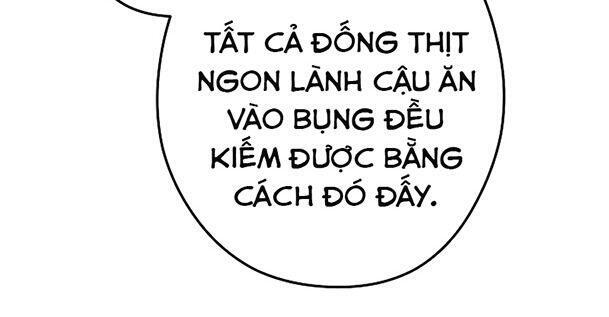 Tái Thiết Hầm Ngục Chap 109 - Next Chap 110