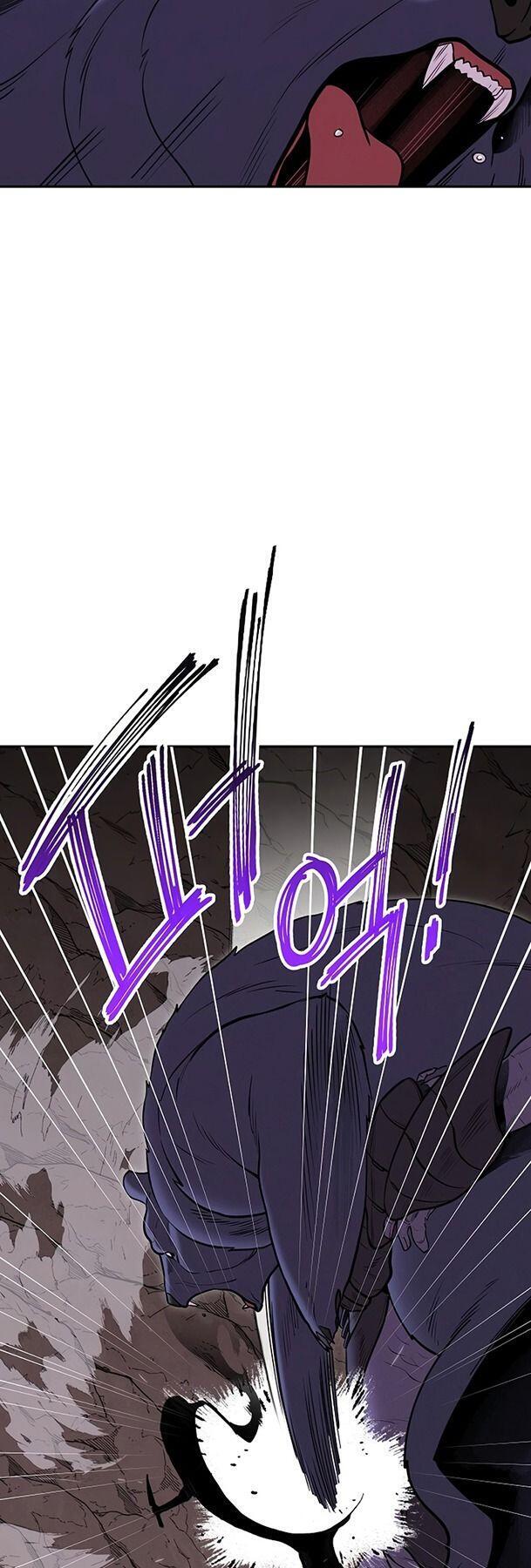 Tái Thiết Hầm Ngục Chap 109 - Next Chap 110