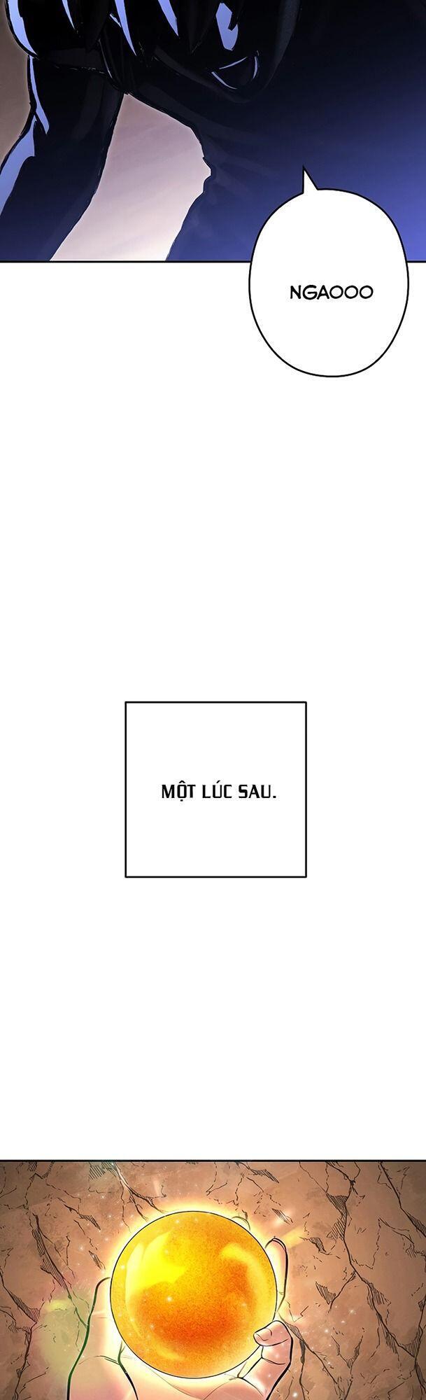 Tái Thiết Hầm Ngục Chap 109 - Next Chap 110