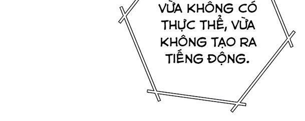 Tái Thiết Hầm Ngục Chap 109 - Next Chap 110