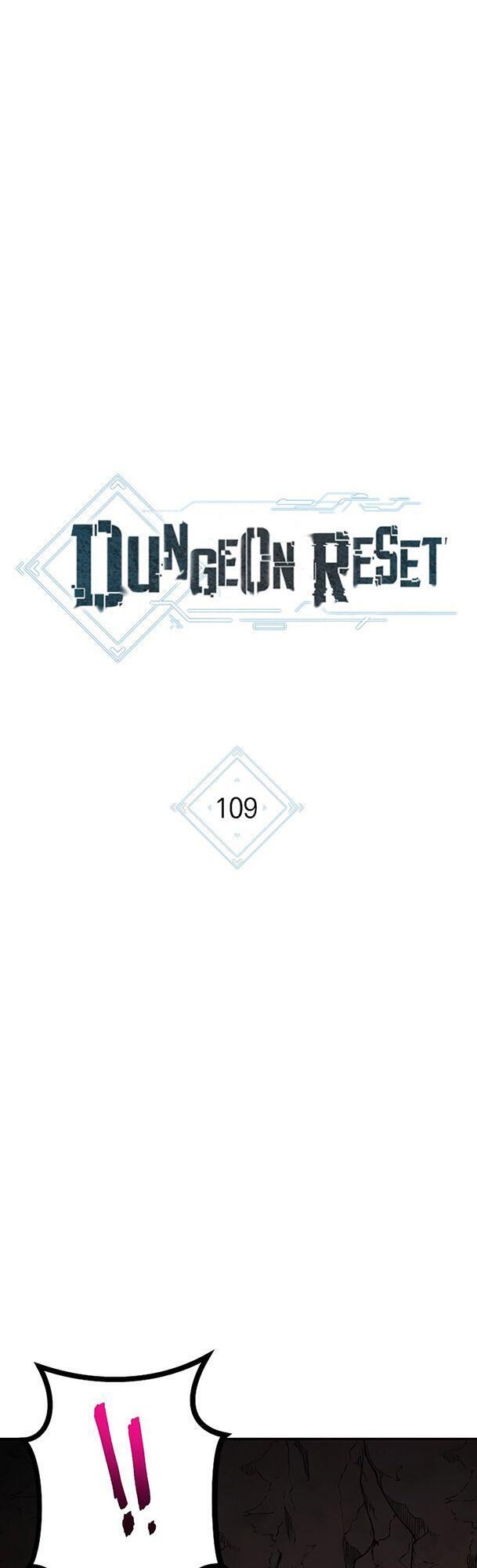 Tái Thiết Hầm Ngục Chap 109 - Next Chap 110