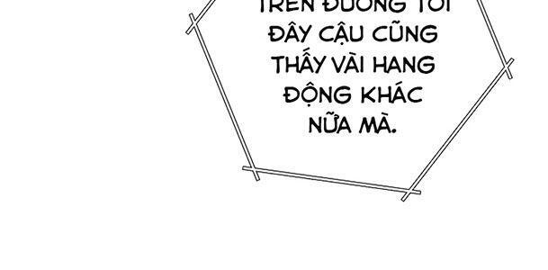 Tái Thiết Hầm Ngục Chap 109 - Next Chap 110