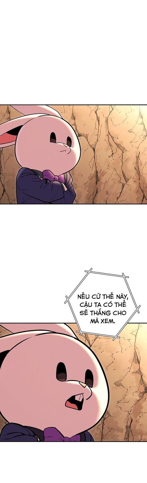 Tái Thiết Hầm Ngục Chap 109 - Next Chap 110