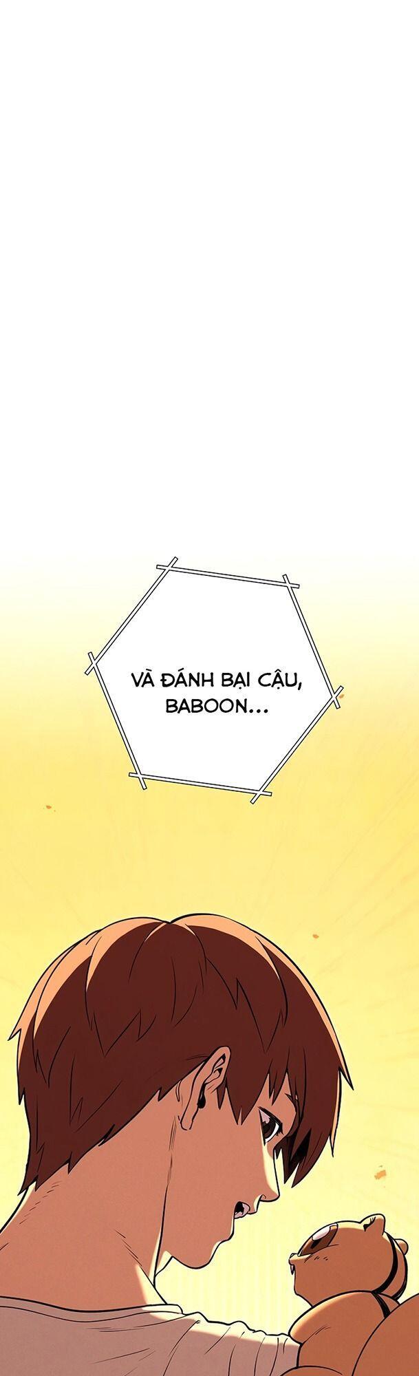 Tái Thiết Hầm Ngục Chap 109 - Next Chap 110