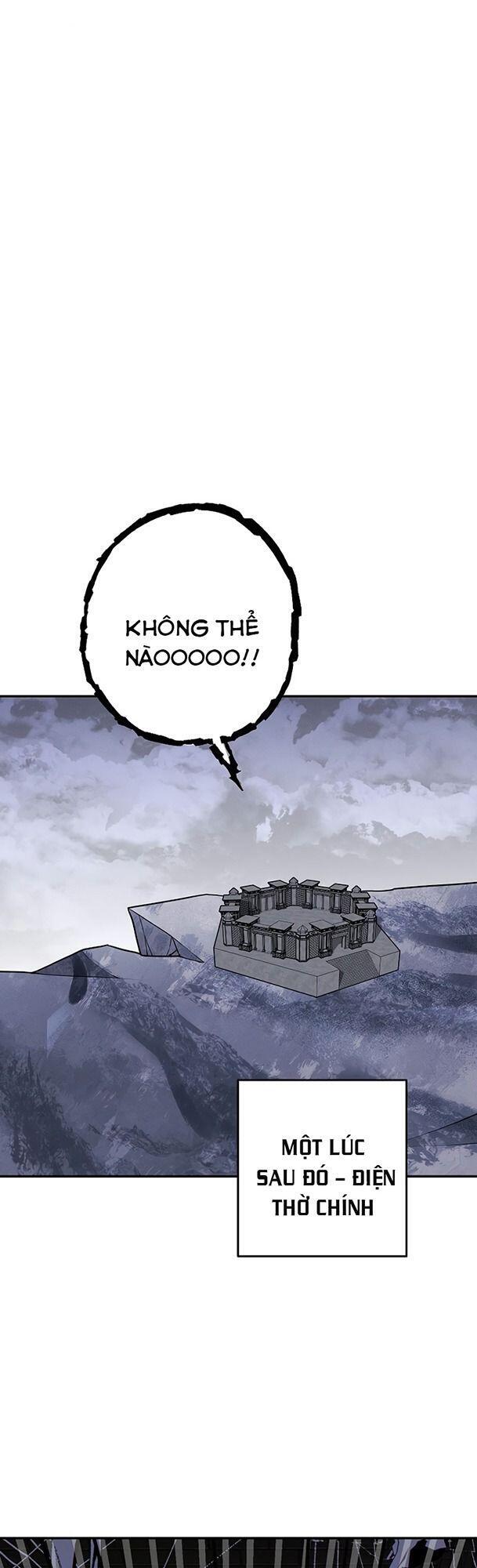 Tái Thiết Hầm Ngục Chap 109 - Next Chap 110