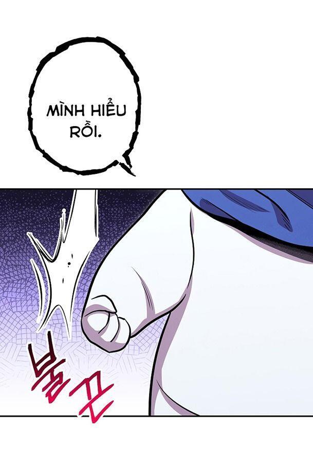 Tái Thiết Hầm Ngục Chap 109 - Next Chap 110
