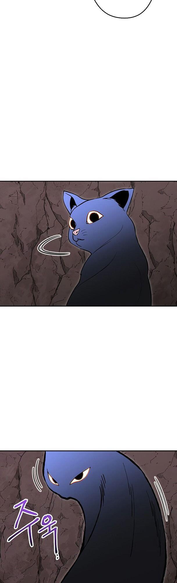 Tái Thiết Hầm Ngục Chap 109 - Next Chap 110