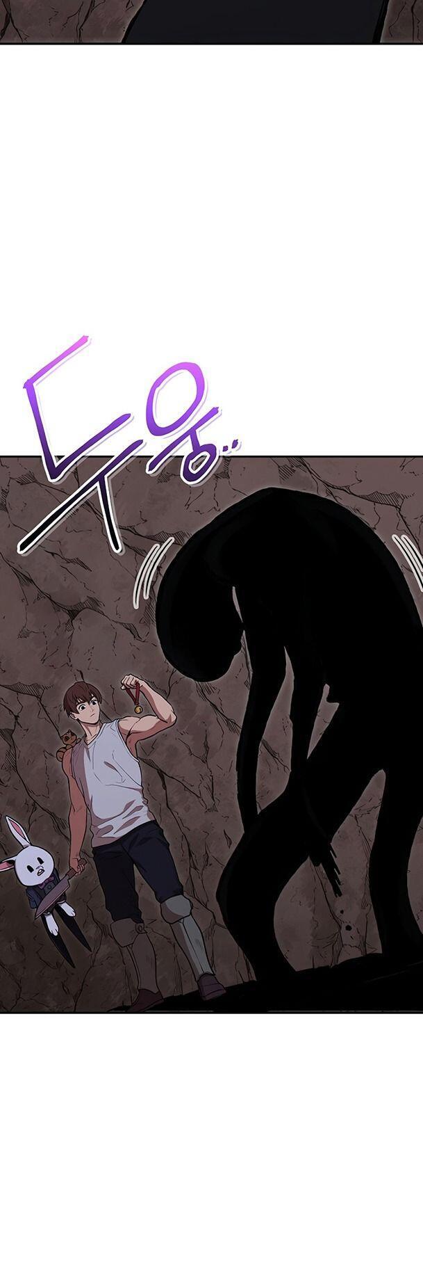 Tái Thiết Hầm Ngục Chap 109 - Next Chap 110