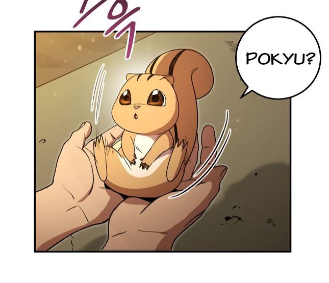 Tái Thiết Hầm Ngục Chap 11 - Next Chap 12