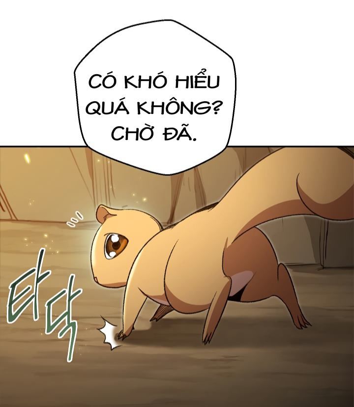 Tái Thiết Hầm Ngục Chap 11 - Next Chap 12