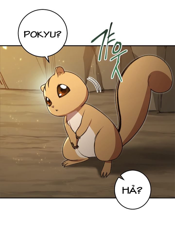 Tái Thiết Hầm Ngục Chap 11 - Next Chap 12