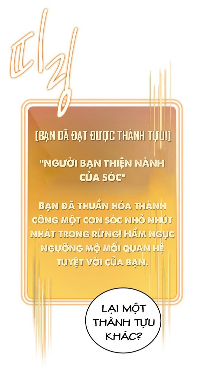 Tái Thiết Hầm Ngục Chap 11 - Next Chap 12