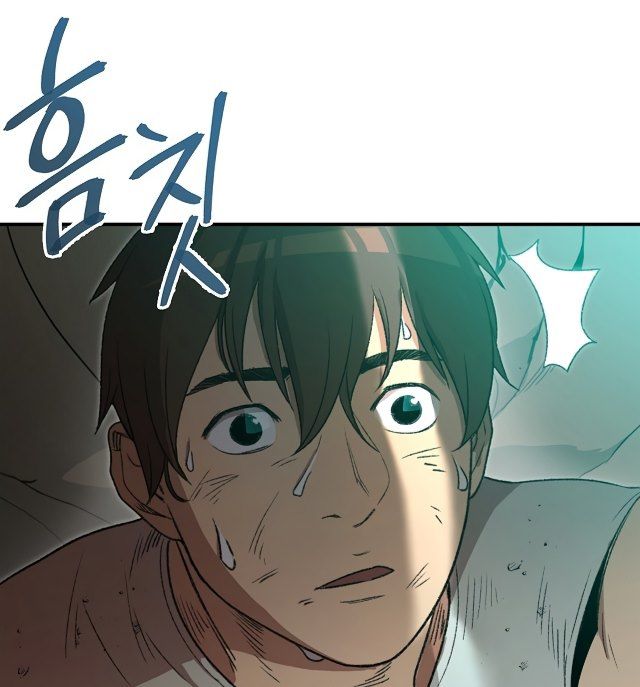 Tái Thiết Hầm Ngục Chap 11 - Next Chap 12