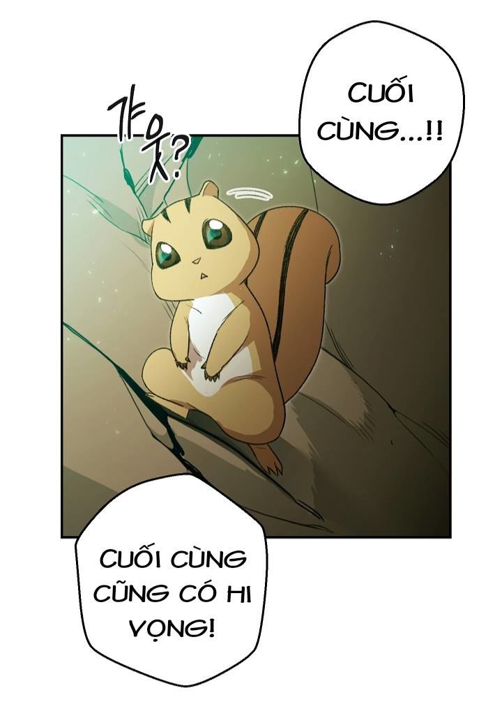 Tái Thiết Hầm Ngục Chap 11 - Next Chap 12