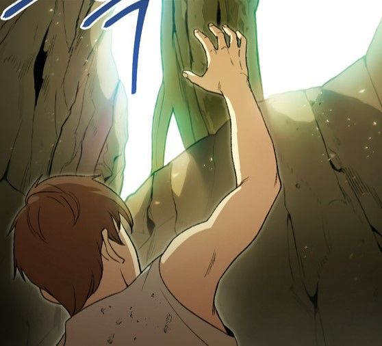 Tái Thiết Hầm Ngục Chap 11 - Next Chap 12