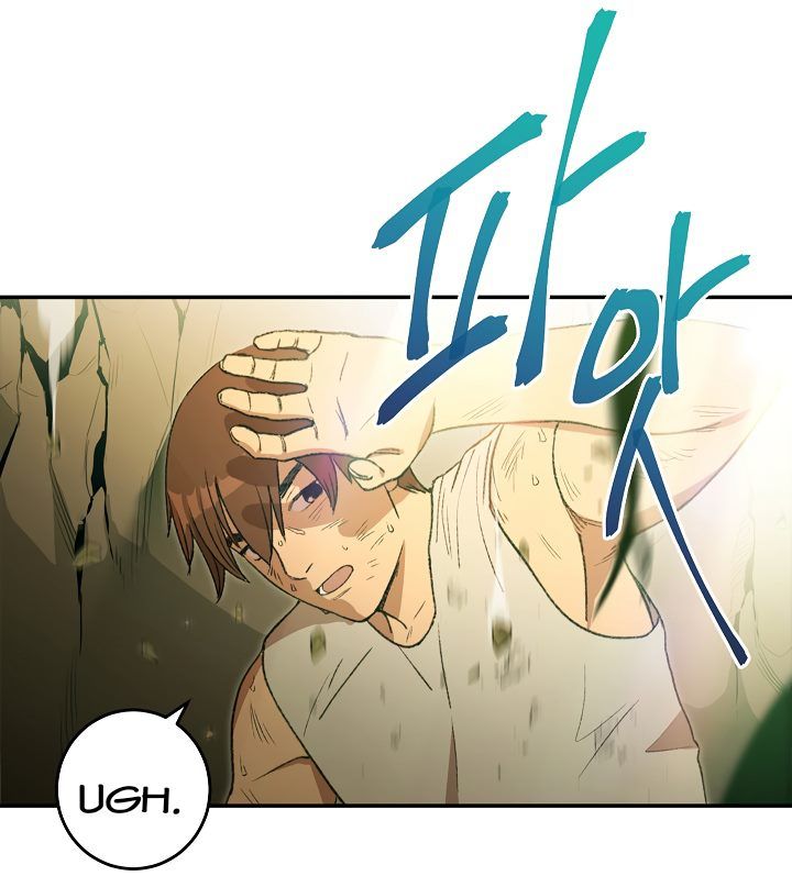 Tái Thiết Hầm Ngục Chap 11 - Next Chap 12