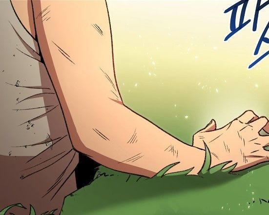 Tái Thiết Hầm Ngục Chap 11 - Next Chap 12