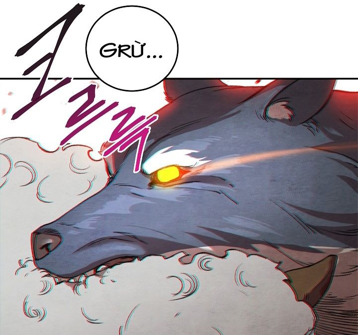 Tái Thiết Hầm Ngục Chap 11 - Next Chap 12