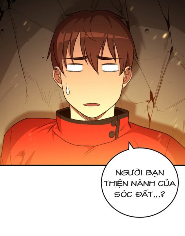 Tái Thiết Hầm Ngục Chap 11 - Next Chap 12