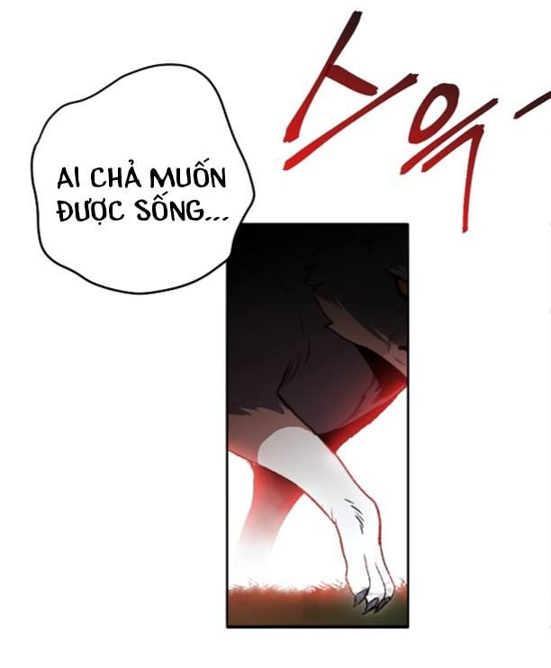 Tái Thiết Hầm Ngục Chap 11 - Next Chap 12