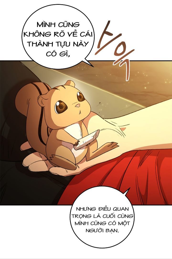 Tái Thiết Hầm Ngục Chap 11 - Next Chap 12