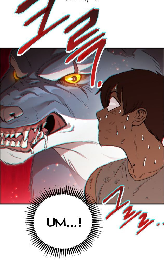 Tái Thiết Hầm Ngục Chap 11 - Next Chap 12