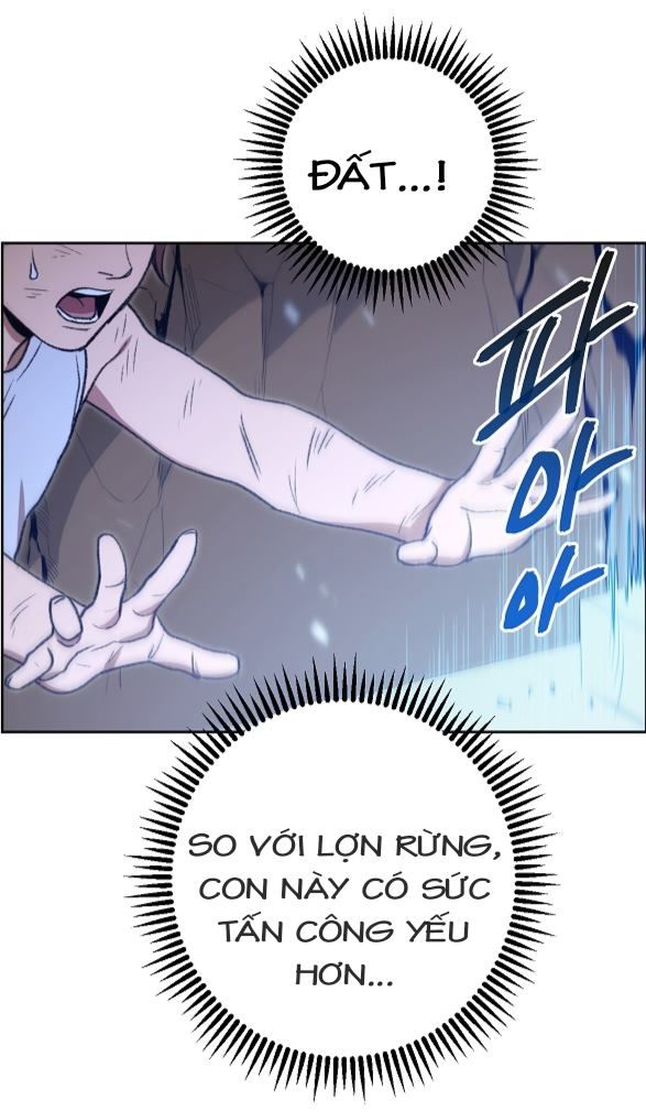 Tái Thiết Hầm Ngục Chap 11 - Next Chap 12